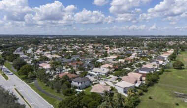 Miami-Dade house and condo sales were up in February