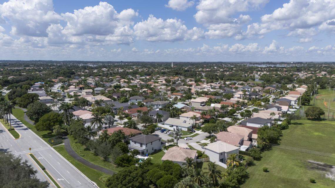 Miami-Dade house and condo sales were up in February