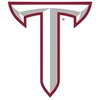 Troy University