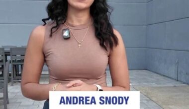 Cuban immigrants in Jacksonville call for action as island faces widescale blackout