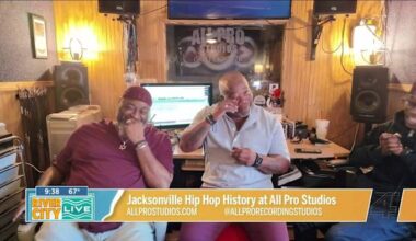 Swordz and Q dropping new tunes