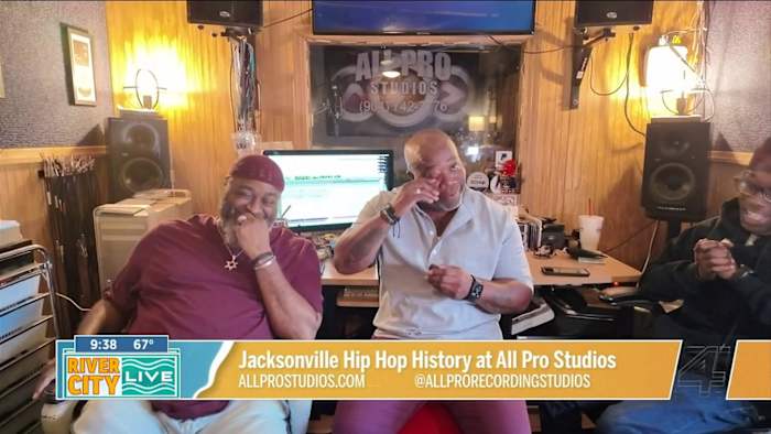 Swordz and Q dropping new tunes