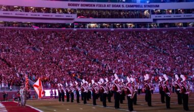 Whataburger Weekend 2026