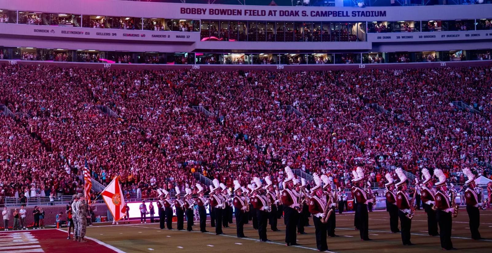 Whataburger Weekend 2026