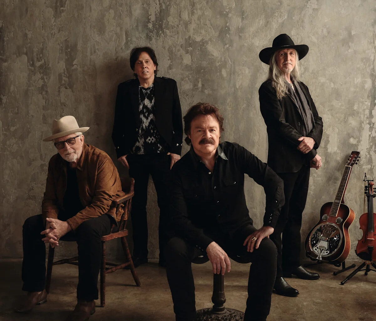 Yahoo entertainment home