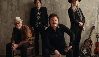 Yahoo entertainment home