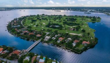 Billionaires and housing trends reshape Miami market