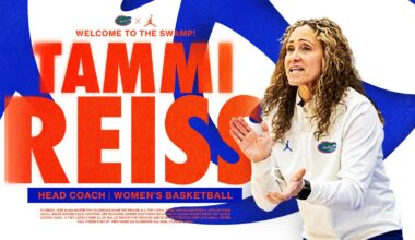 NCAA Womens Basketball: Atlantic 10 Conference Tournament Semifinal-St. Louis vs Rhode Island