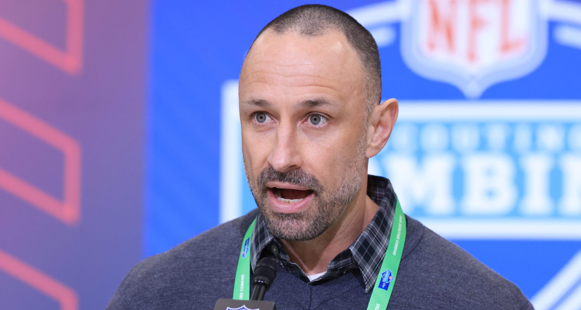 Miami Dolphins Send Clear Message to Free Agent Wide Receiver