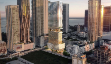 The South Florida Deal Sheet (March 23, 2026)