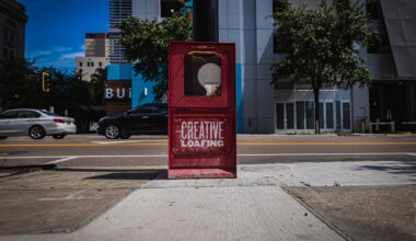 Creative Loafing readers respond to Grady Judd going woke, a Paramore cover concert, and more