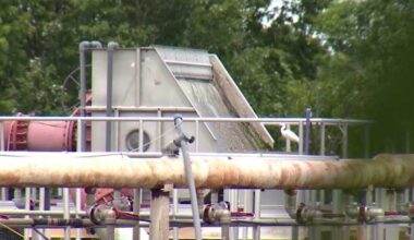 Winter Springs approves $65.8M for new water treatment plant amid long-standing wastewater issues