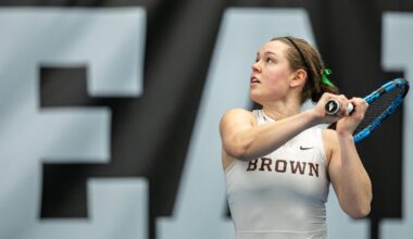 Florida Gulf Coast University Logo