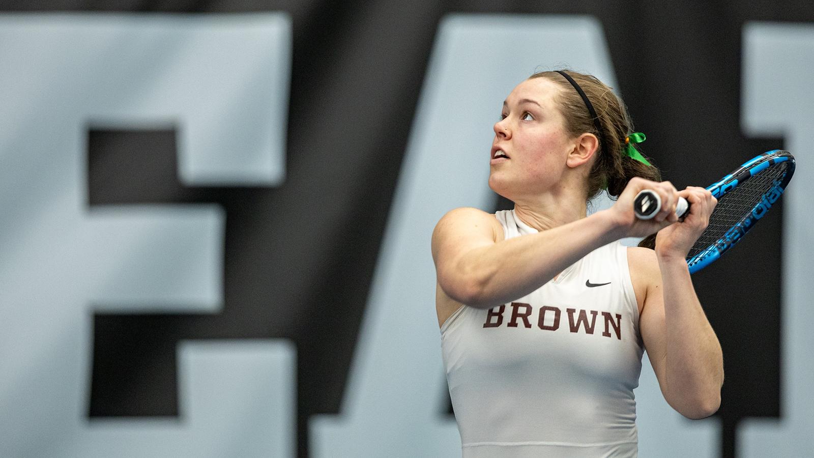 Florida Gulf Coast University Logo