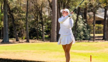 Texas A&M University Logo
