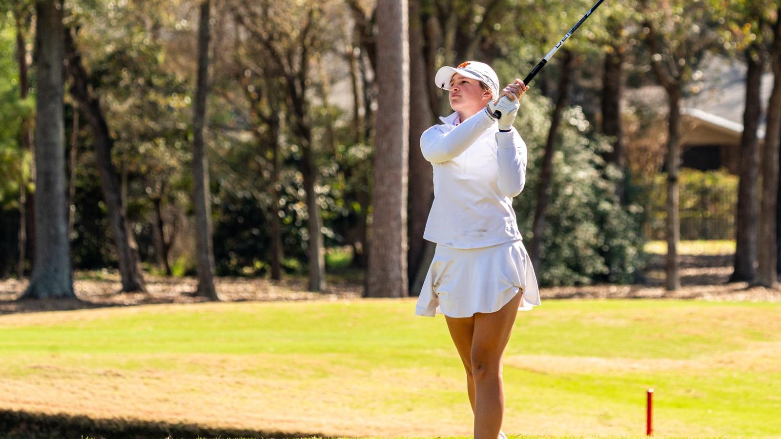 Texas A&M University Logo