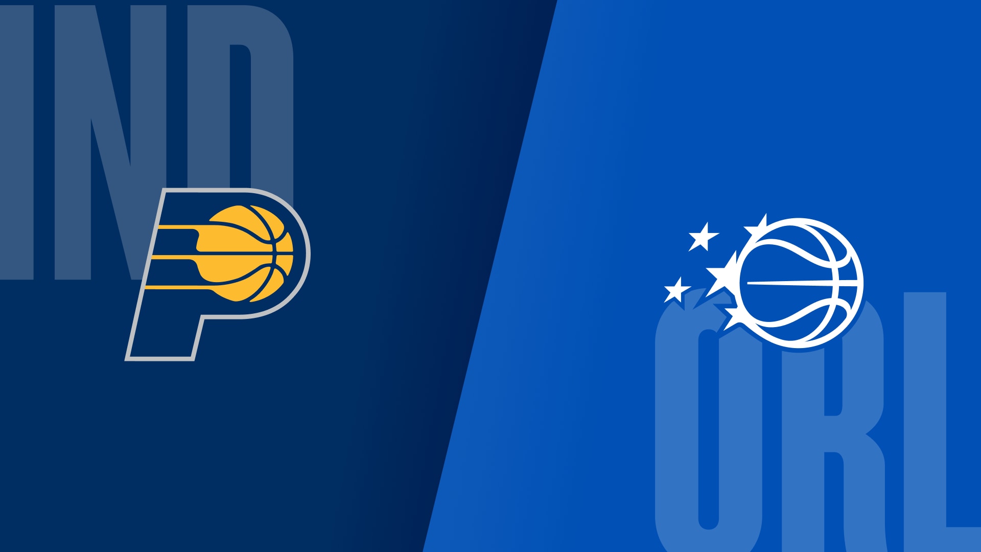Pacers overcome Magic