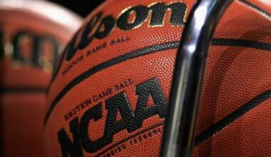 Florida task force tackles NIL and college sports funding