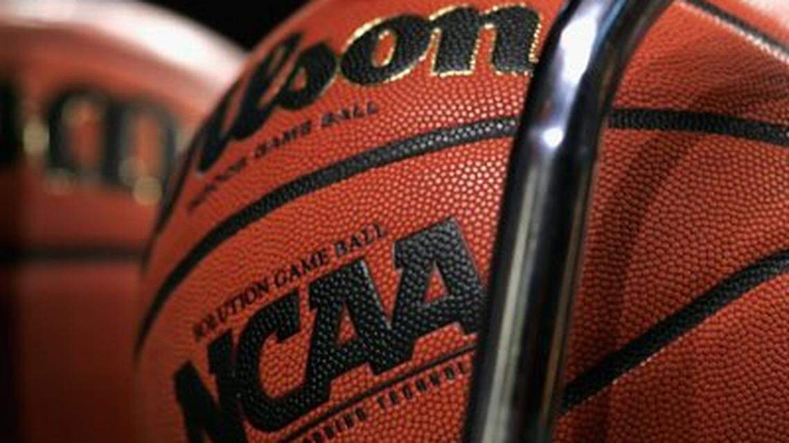 Florida task force tackles NIL and college sports funding