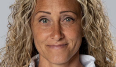 Coach Tammi Reiss Leaving URI for Florida