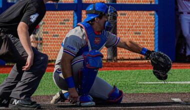 Preview: LA Tech at LSU