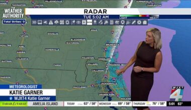 What you need to know