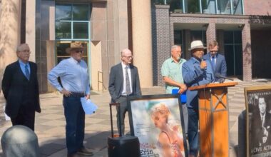 'Forever chemicals' found in wells near Tallahassee raise concern of scientists, officials