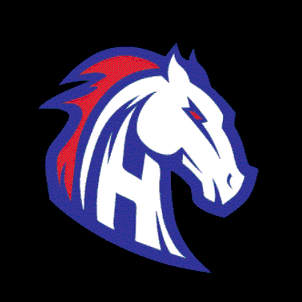 Make It Five in a Row for Hialeah