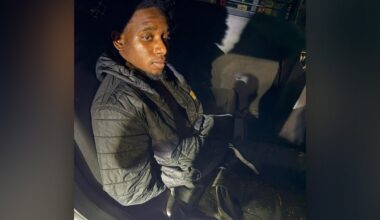 Florida man arrested after 2-year-old boy shot to death during dispute