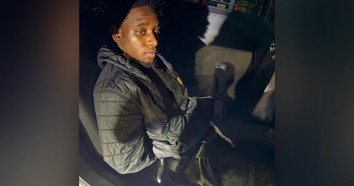 Florida man arrested after 2-year-old boy shot to death during dispute