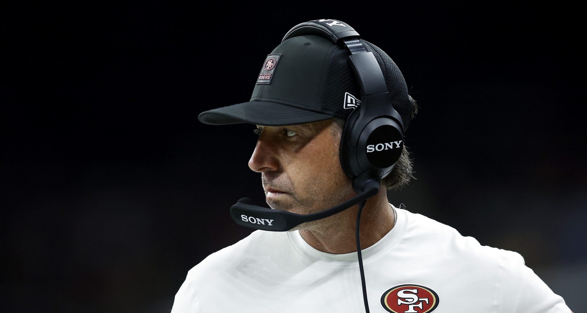 49ers Sign Former Dolphins $5.4 Million Starter in Free Agency