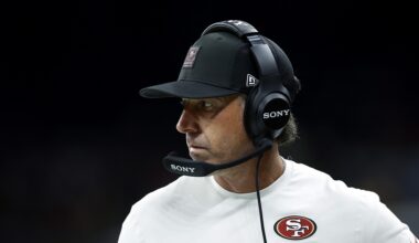 49ers Sign Former Dolphins $5.4 Million Starter in Free Agency