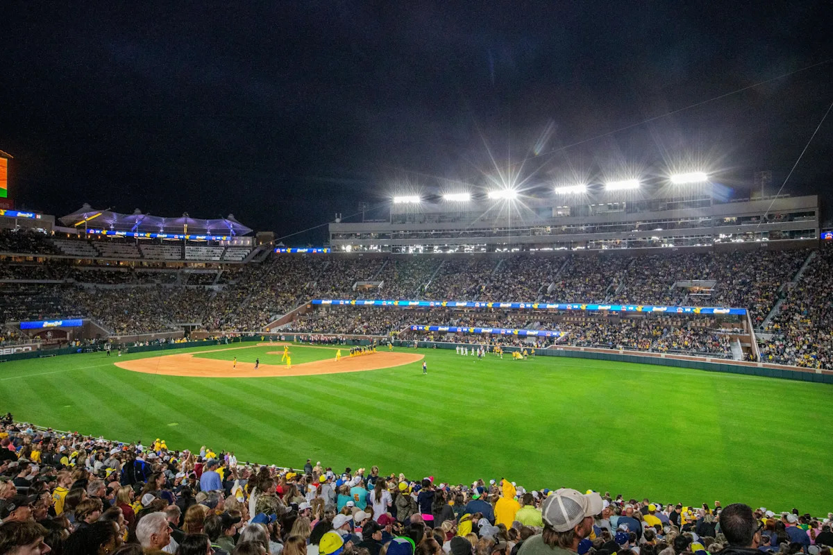 Download app from appStore