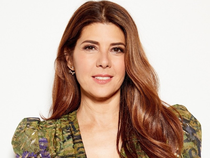 Florida Film Festival brings a bounty of cinema and special guest Marisa Tomei to Orlando in April