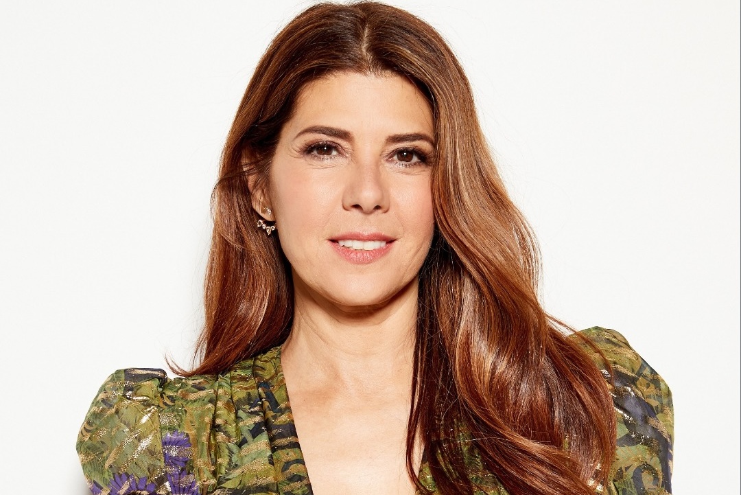 Florida Film Festival brings a bounty of cinema and special guest Marisa Tomei to Orlando in April