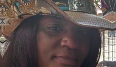 Jacksonville mentor known as ‘That Lemonade Lady’ fighting for life after electrical shock