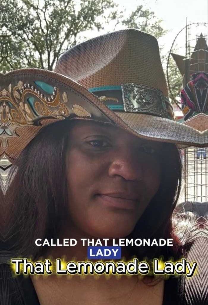 Jacksonville mentor known as ‘That Lemonade Lady’ fighting for life after electrical shock