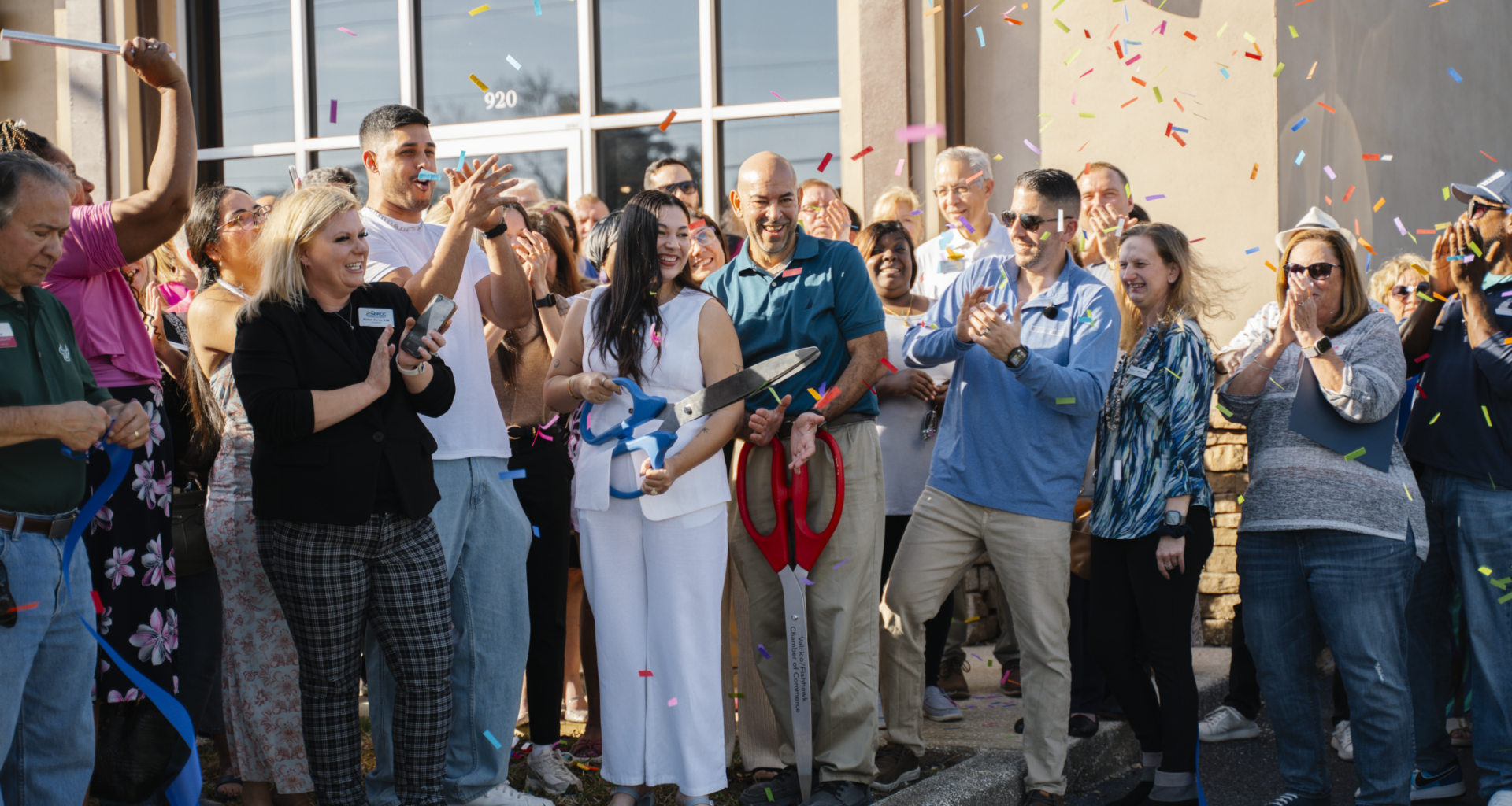 Mindful Chiropractic Opens Doors For New Wellness Clinic