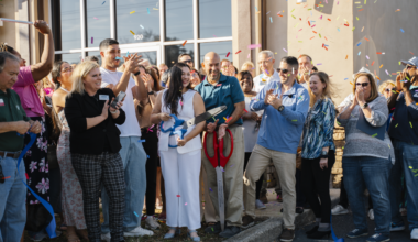 Mindful Chiropractic Opens Doors For New Wellness Clinic