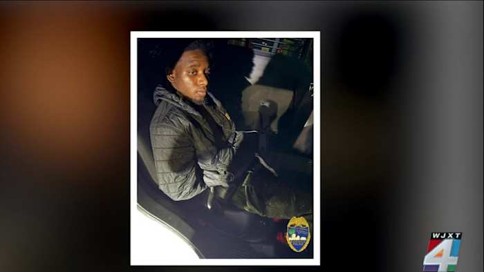 New details emerge in shooting of 2-year-old at Jacksonville apartment complex