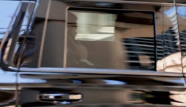 Friendship becomes liability for Rubio in Miami trial