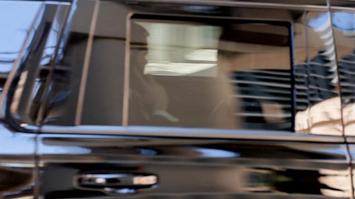 Friendship becomes liability for Rubio in Miami trial