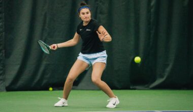 Sasha Stula Celebration