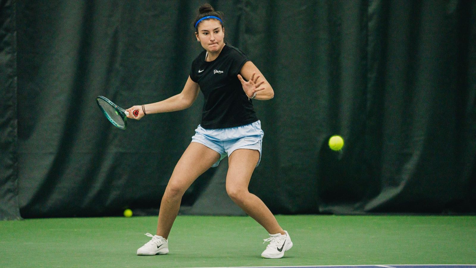 Sasha Stula Celebration