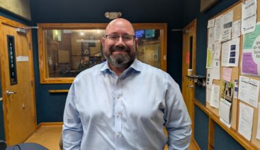 Democrat Brian Nathan wins special election for Hillsborough Senate seat