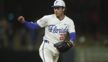 University of Arkansas Logo