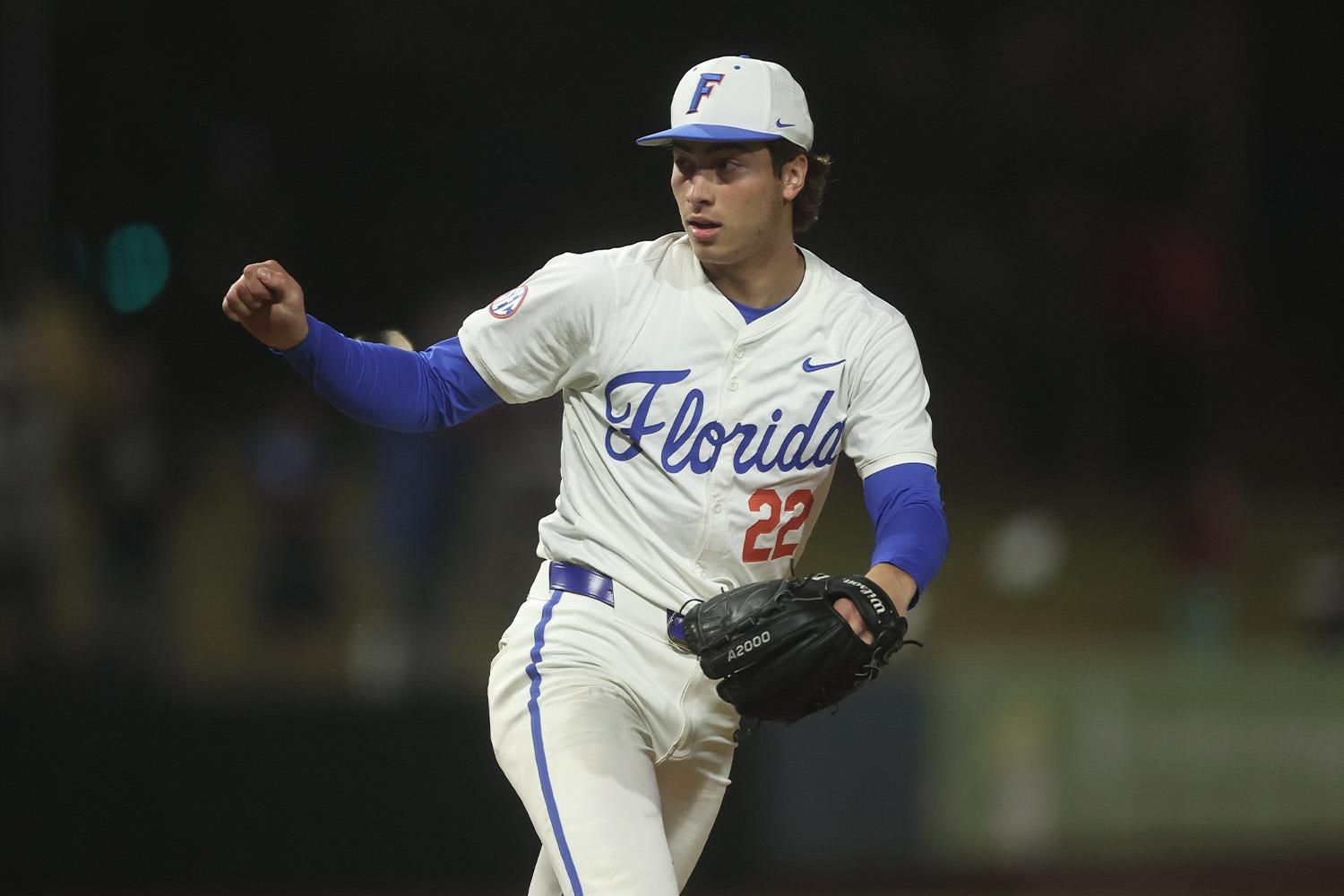 University of Arkansas Logo