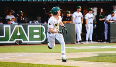 Tulane University Logo