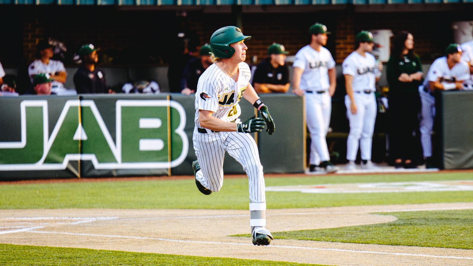 Tulane University Logo