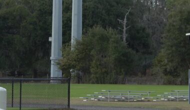 Lithia sports facility proposal sparks heated zoning battle between neighbors, supporters